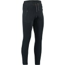 \全品P10倍★7/15(火)限定/【3XLまで】Silvini Corsano Tights 自転車パンツ 自転車ウェア サイクリングタイツ マウンテンバイク サイクリング ロードバイク MTB スポーツ にも おすすめ (AMACLUB)