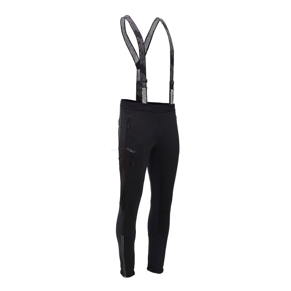 【3XLまで】Silvini Alzaro Bib Tights ビブタイツ 自転車パンツ サイクルウェア サイクリングウェア マウンテンバイク サイクリング ロードバイク クロスカントリー MTB にも おすすめ (AMACLUB)