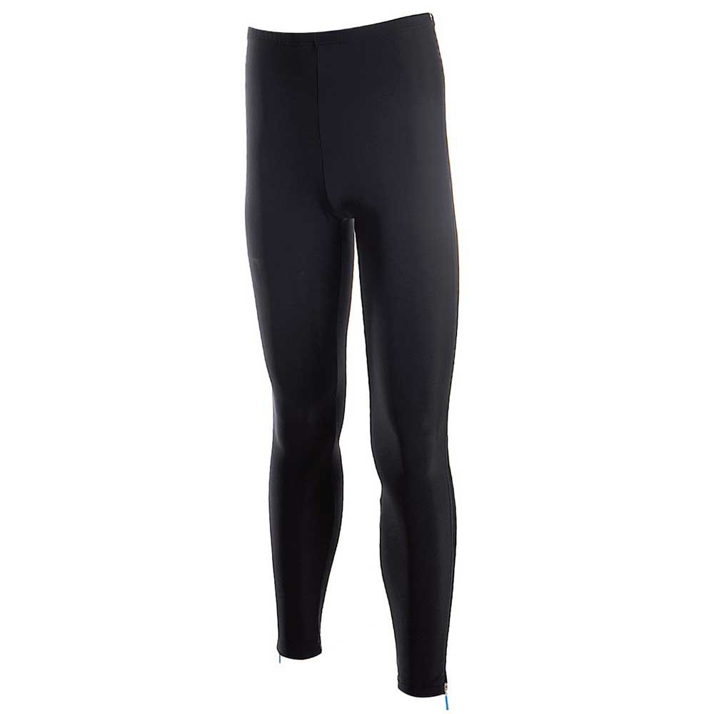 Bioracer Temp Control Cross Tights 自転車パンツ 自転車ウェア サイクリングタイツ マウンテンバイク ロードバイク MTB スポーツ にも おすすめ (AMACLUB)