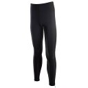\全品5000円クーポン★5/1(木) エントリー/Bioracer Temp Control Cross Tights 自転車パンツ 自転車ウェア サイクリン...