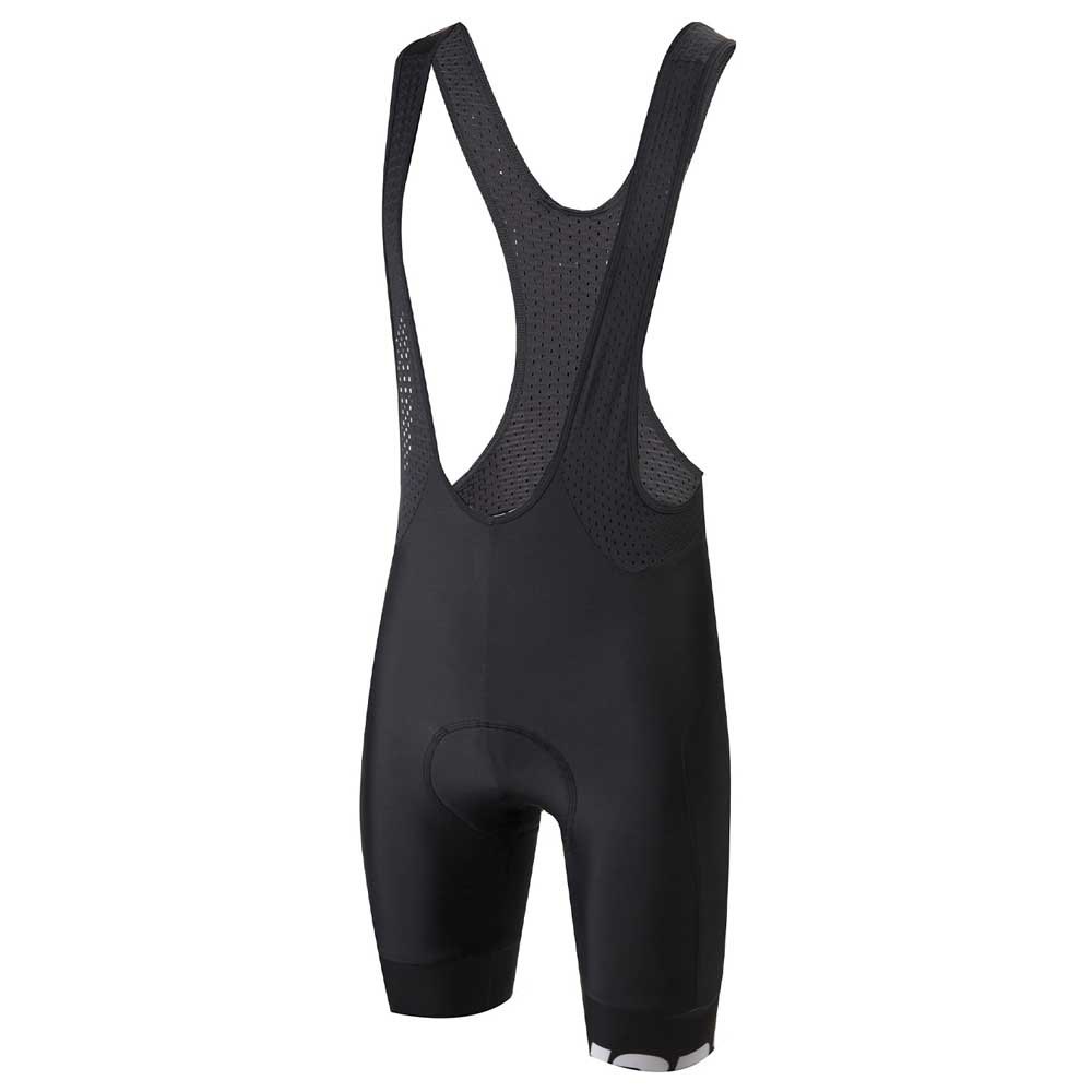 \全品1500円OFF★11/26(水)限定Bフライデー /Bioracer Spitfire UNI Bib Shorts ビブショーツ 自転車パンツ サイク...