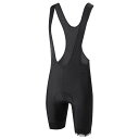 \全品5000円クーポン★5/1(木) エントリー/Bioracer Spitfire UNI Bib Shorts ビブショーツ 自転車パンツ サイクルウェア...