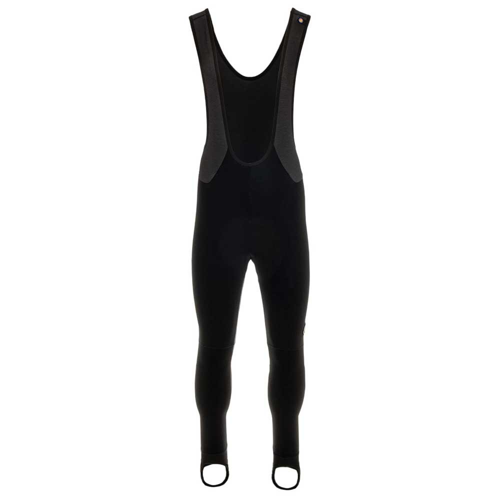 \全品1500円OFF★11/26(水)限定Bフライデー /Bioracer Spitfire Tempest Protect Bib Tights ビブタイツ...