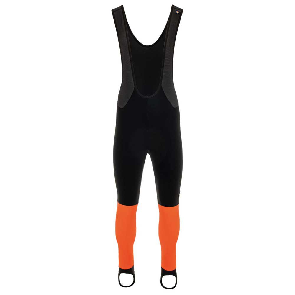 \全品1500円OFF★11/26(水)限定Bフライデー /Bioracer Spitfire Tempest Padded Bib Tights ビブタイツ ...