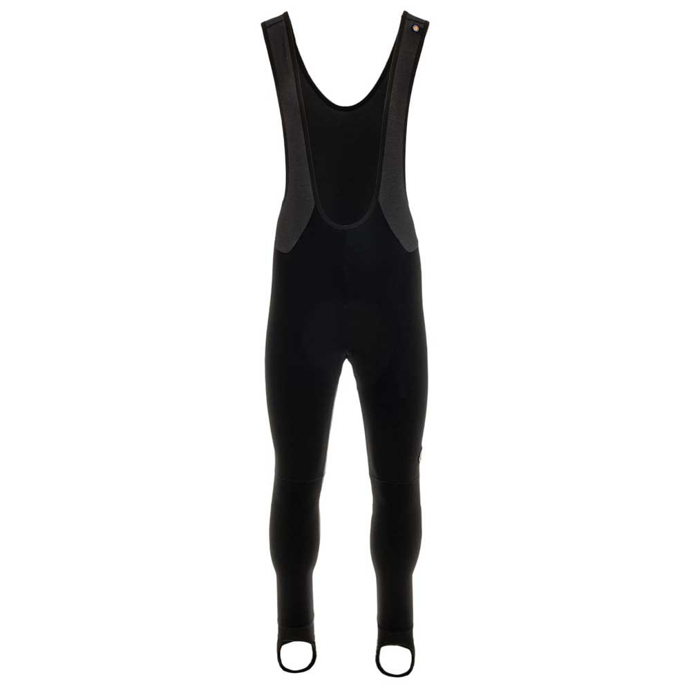 Bioracer Spitfire Tempest No Pad Bib Tights ビブタイツ 自転車パンツ サイクルウェア サイクリングウェア マウンテンバイク サイクリング ロードバイク クロスカントリー MTB にも おすすめ (AMACLUB) 1