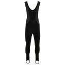 \全品5000円クーポン★5/1(木) エントリー/Bioracer Spitfire Tempest No Pad Bib Tights ビブタイツ 自転車パ...