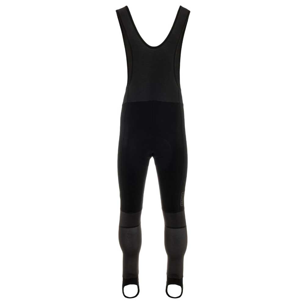 Bioracer Spitfire Tempest No Pad Bib Tights ビブタイツ 自転車パンツ サイクルウェア サイクリングウェア マウンテンバイク サイクリング ロードバイク クロスカントリー MTB にも おすすめ (AMACLUB) 2