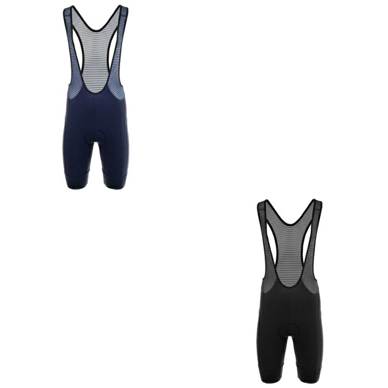 \全品1500円OFF★11/26(水)限定Bフライデー /Bioracer Spitfire Bib Shorts ビブショーツ 自転車パンツ サイクルウェア...