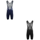 \全品5000円クーポン★5/1(木) エントリー/Bioracer Spitfire Bib Shorts ビブショーツ 自転車パンツ サイクルウェア サイク...