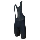 \全品5000円クーポン★5/1(木) エントリー/【3XLまで】Bicycle LINE Line Performance Bib Shorts ビブショーツ...