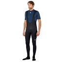 \全品P5倍★7/30(水)限定/【3XLまで】Bicycle LINE Line Adriatica Termic Bib Tights ビブタイツ 自転車パ...