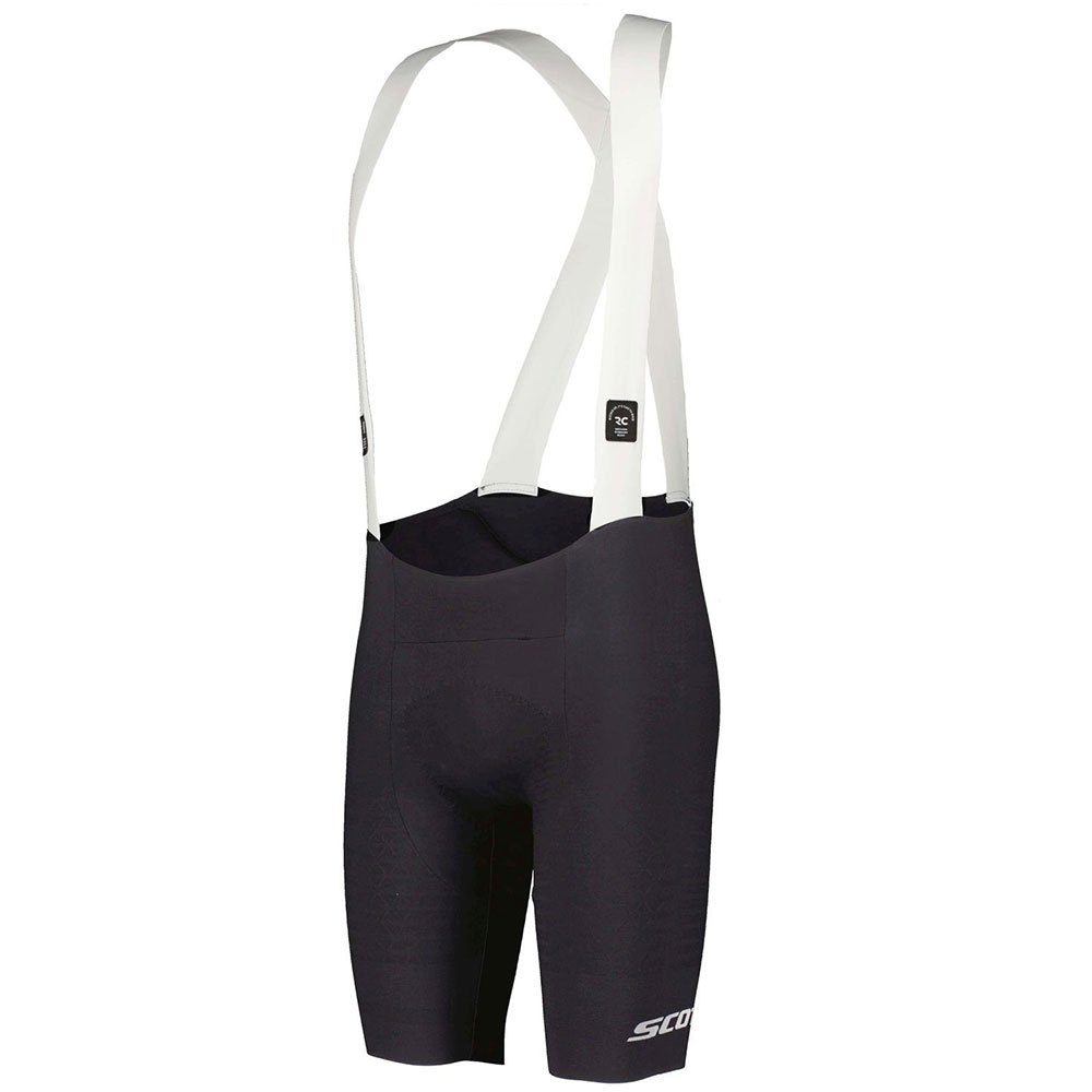 \全品1500円OFF★11/26(水)限定Bフライデー /Scott スコット RC Scott-Sram Aero +++ Bib Shorts ビブショー...