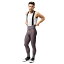 Gobik Absolute 6.0 Bib Tights ӥ֥ ž֥ѥ 륦 󥰥 ޥƥХ  ɥХ ȥ꡼ MTB ˤ  (AMACLUB)