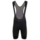 \全品5000円クーポン★5/1(木) エントリー/Bioracer Sprinter Bib Shorts ビブショーツ 自転車パンツ サイクルウェア サイク...