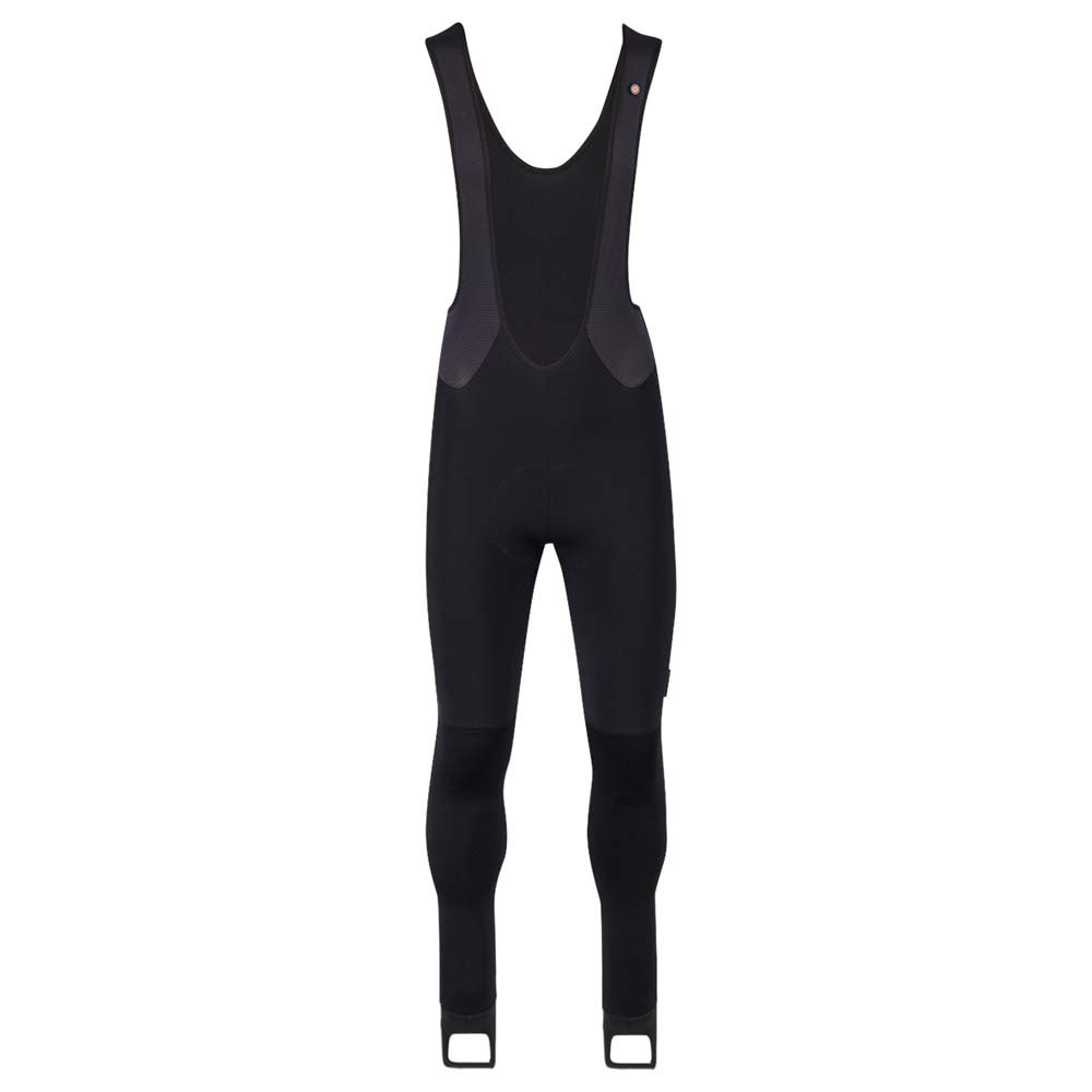 \全品1500円OFF★11/26(水)限定Bフライデー /Bioracer Spitfire Tempest Pixel Bib Tights ビブタイツ 自...