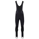 \全品5000円クーポン★5/1(木) エントリー/Bioracer Spitfire Tempest Pixel Bib Tights ビブタイツ 自転車パン...