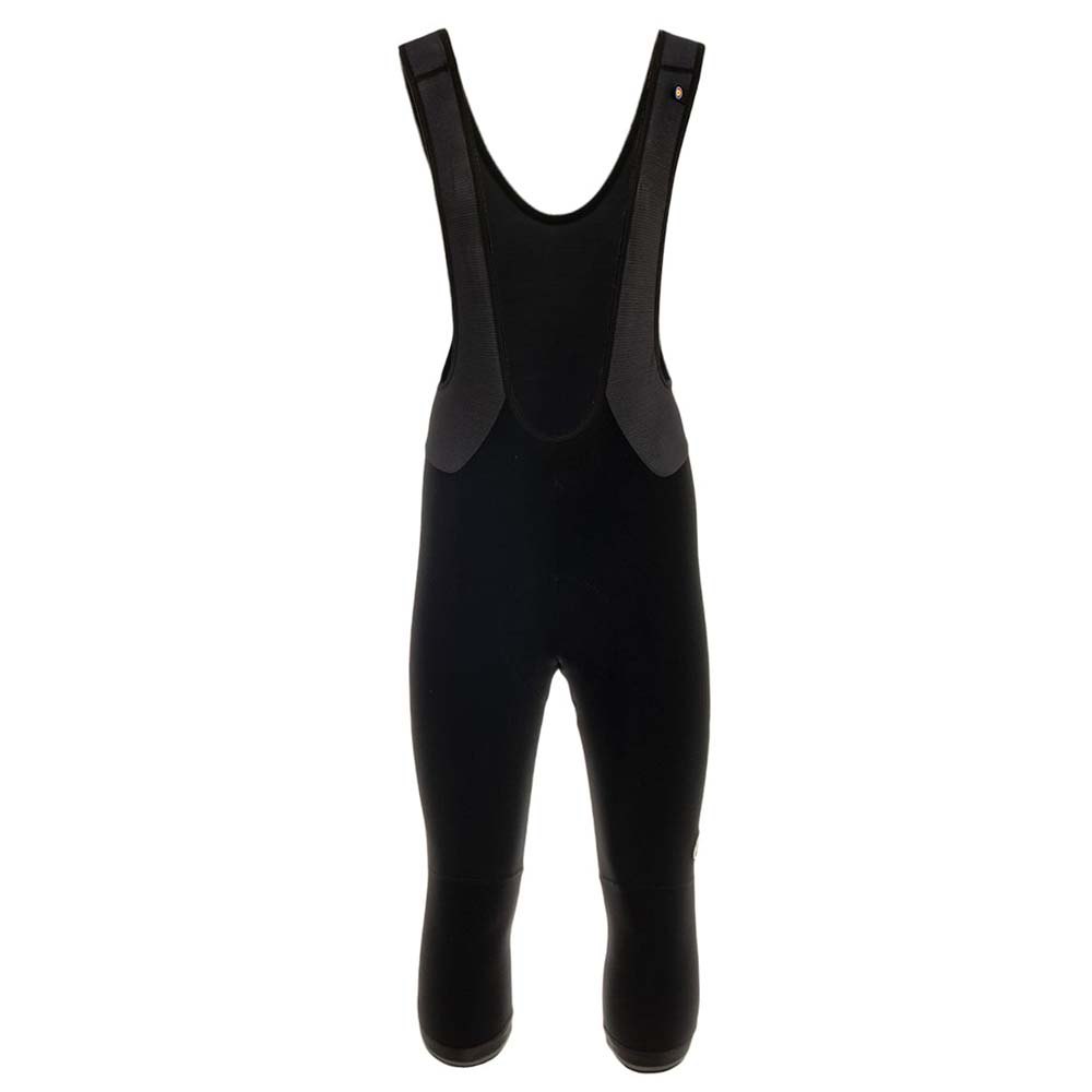 \全品1500円OFF★11/26(水)限定Bフライデー /Bioracer Spitfire Tempest 3/4 Bib Tights ビブタイツ 自転車...