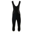 \全品5000円クーポン★5/1(木) エントリー/Bioracer Spitfire Tempest 3/4 Bib Tights ビブタイツ 自転車パンツ ...