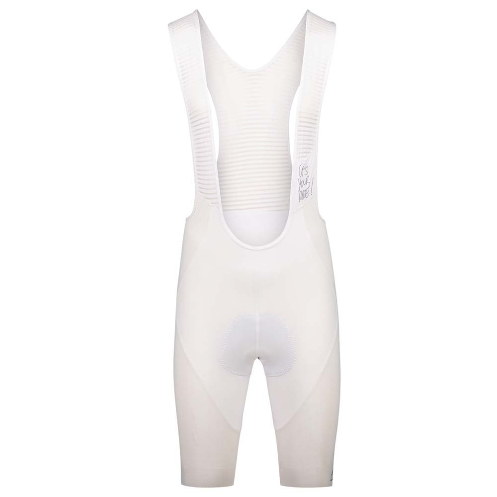 \全品1500円OFF★11/26(水)限定Bフライデー /Bioracer Epic Bib Shorts ビブショーツ 自転車パンツ サイクルウェア サイク...
