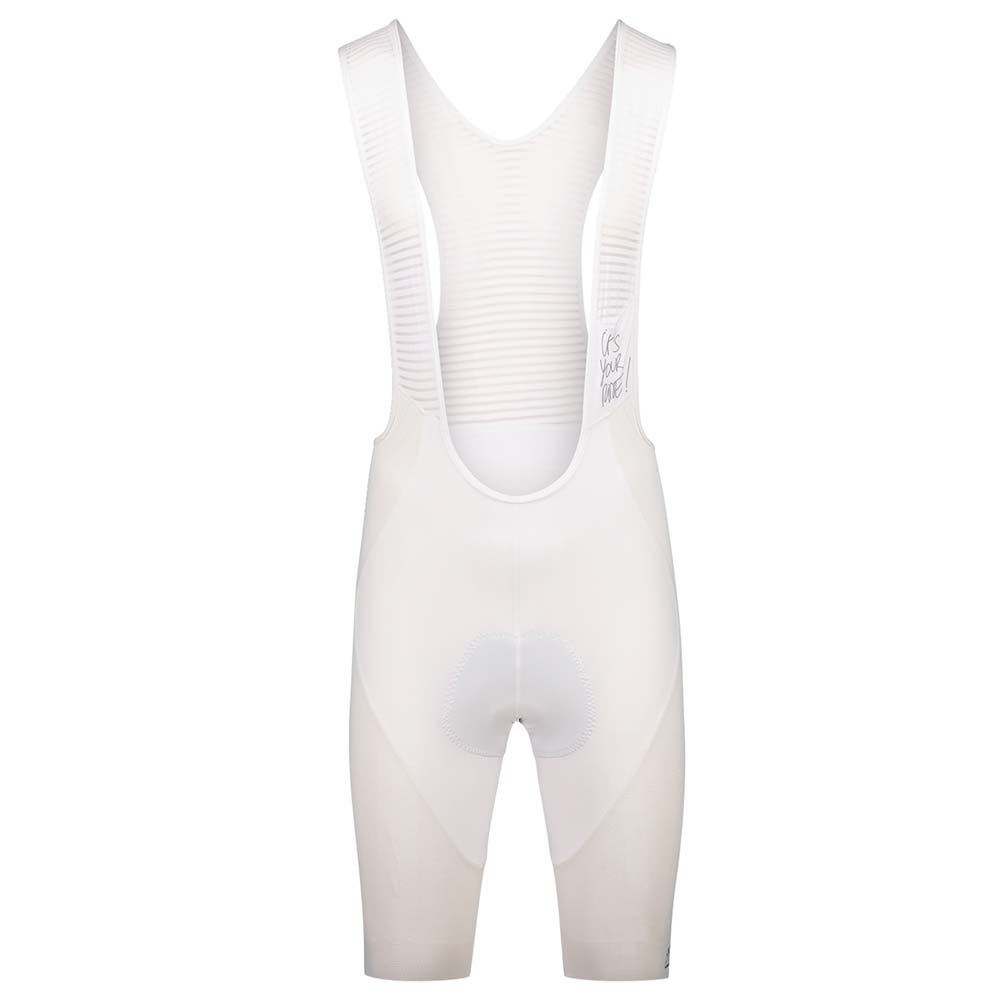 Bioracer Epic Bib Shorts ruV[c ]ԃpc TCNEFA TCNOEFA }EeoCN TCNO [hoCN NXJg[ MTB ɂ 傫TCY  (AMACLUB)