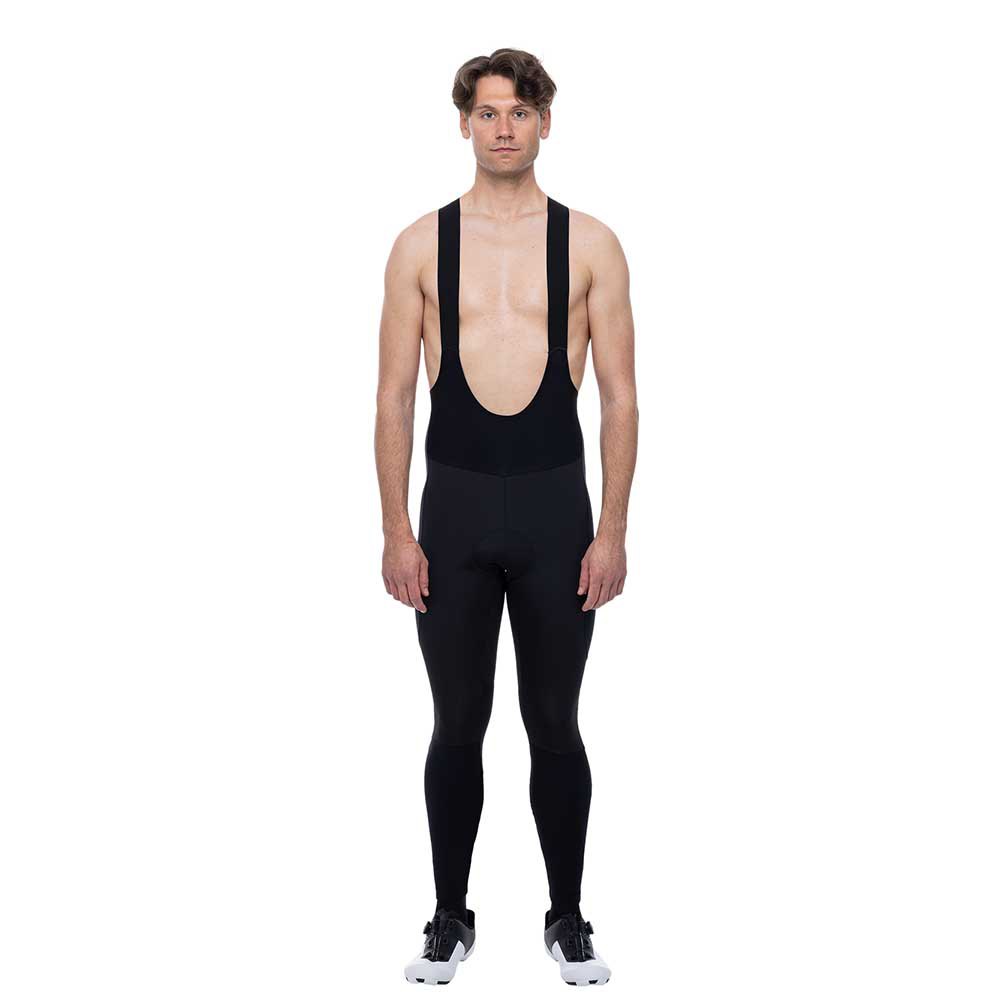 y3XL܂ŁzCube Blackline Safety Bib Tights ru^Cc ]ԃpc TCNEFA TCNOEFA }EeoCN TCNO [hoCN NXJg[ MTB ɂ  (AMACLUB)