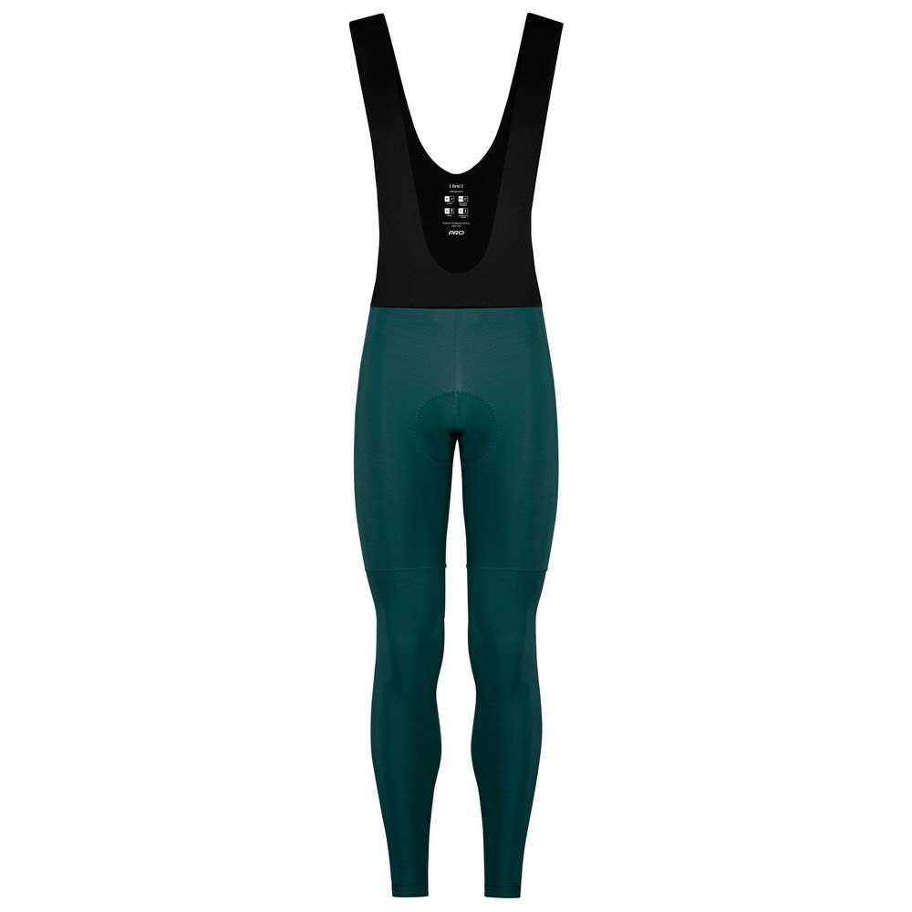 Etxeondo Orhi Bib Tights ӥ֥ ž֥ѥ 륦 󥰥 ޥƥХ  ɥХ ȥ꡼ MTB ˤ  (AMACLUB)