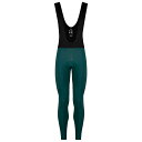 \全品1000円クーホン゜★7/12(土)限定/Etxeondo Orhi Bib Tights ビブタイツ 自転車パンツ サイクルウェア サイクリングウェア ...