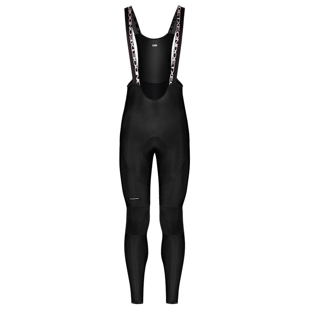 \全品1500円OFF★11/26(水)限定Bフライデー /【3XLまで】Etxeondo Exo Hydro Bib Tights ビブタイツ 自転車パンツ ...
