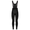 \全品5000円クーポン★5/1(木) エントリー/【3XLまで】Etxeondo Exo Hydro Bib Tights ビブタイツ 自転車パンツ サイクル...