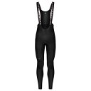 【3XLまで】Etxeondo Exo Hydro Bib Tights ビブタイツ 自転車パンツ サイクルウェア サイクリングウェア マウンテンバイク サイクリング ロードバイク クロスカントリー MTB にも おすすめ (AMACLUB)