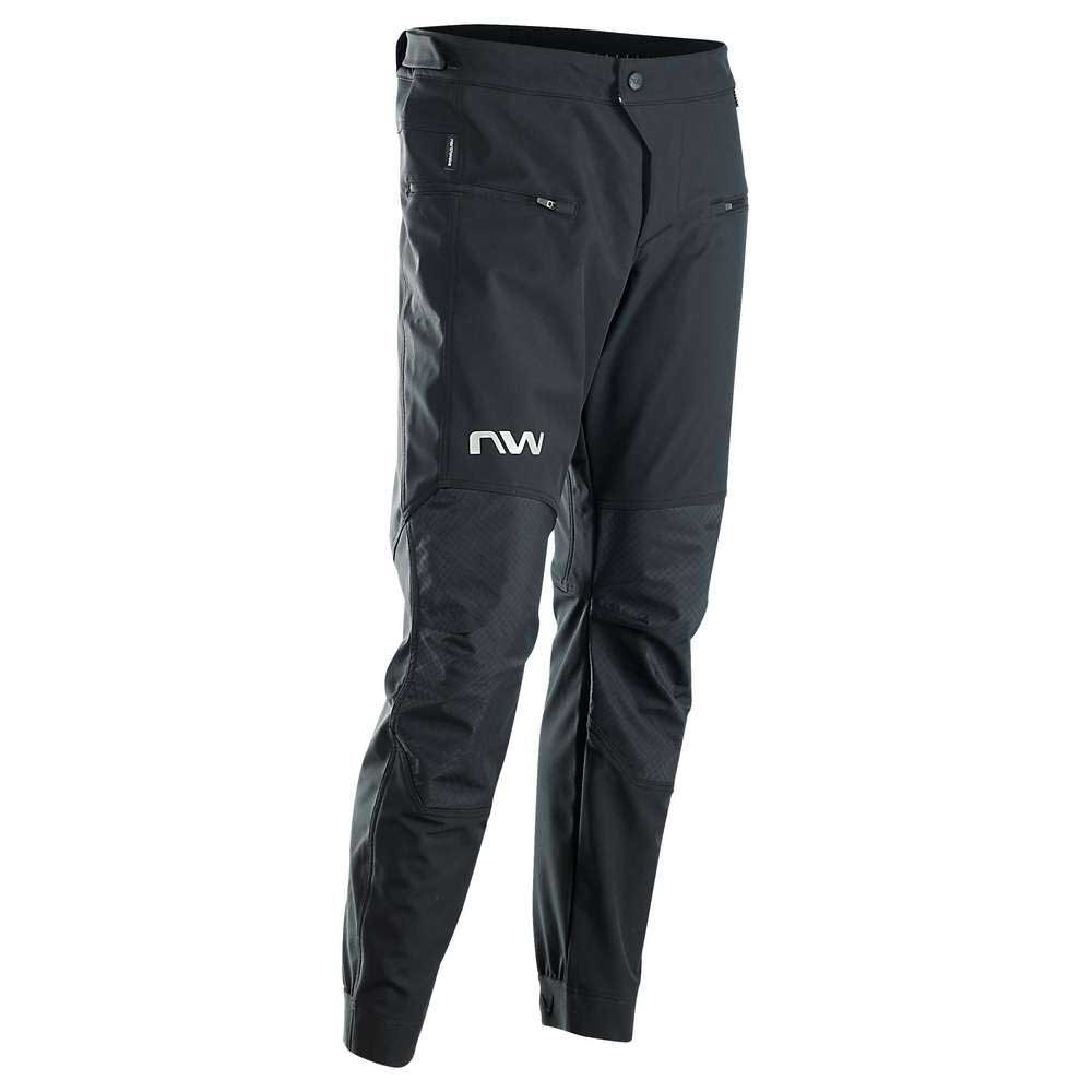 y4XL܂ŁzNorthwave Bomb Winter Bib Tights ru^Cc ]ԃpc TCNEFA TCNOEFA }EeoCN TCNO [hoCN NXJg[ MTB ɂ  (AMACLUB)