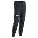\全品2000円クーホン+P5倍★9/20(土)限定/【4XLまで】Northwave Bomb Winter Bib Tights ビブタイツ 自転車パンツ ...