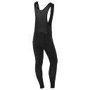 【3XLまで】Spiuk エスピューク Top Ten Membrana Bib Tights ビブタイツ 自転車パンツ サイクルウェア マウンテンバイク サイクリング ロードバイク クロスカントリー MTB にも おすすめ (AMACLUB) 2