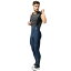 Gobik Absolute 6.0 K10 Bib Tights ӥ֥ ž֥ѥ 륦 󥰥 ޥƥХ  ɥХ ȥ꡼ MTB ˤ  (AMACLUB)