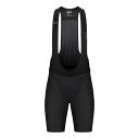 Gobik Ultralite K12 Bib Shorts ビブショーツ 自転車パンツ サイクルウェア サイクリングウェア マウンテンバイク サイクリング ロードバイク クロスカントリー MTB にも おすすめ (AMACLUB)