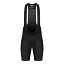 Gobik Ultralite K12 Bib Shorts ビブショーツ 自転車パンツ サイクルウェア サイクリングウェア マウンテンバイク サイクリング ロードバイク クロスカントリー MTB にも おすすめ (AMACLUB)