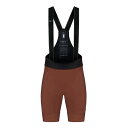 \全品5000円クーポン★5/1(木) エントリー/Gobik Revolution K10 Bib Shorts ビブショーツ 自転車パンツ サイクルウェア ...