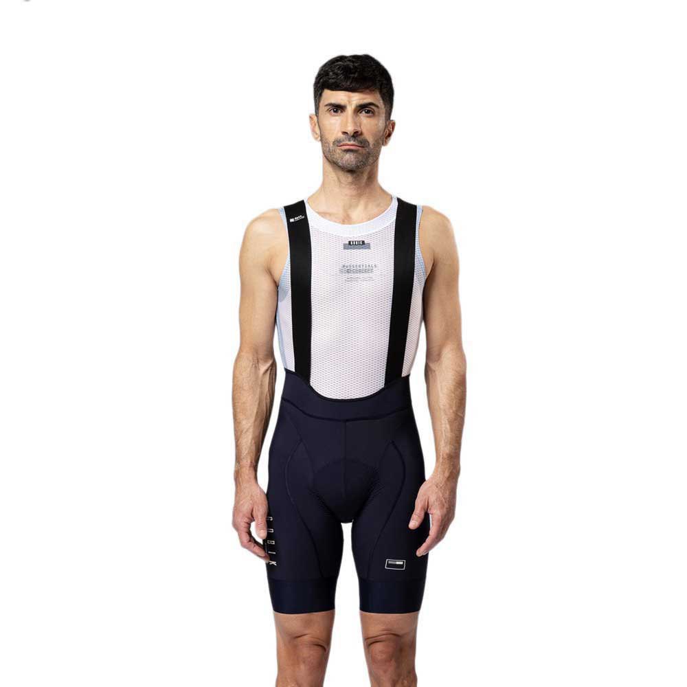 \全品1500円OFF★11/26(水)限定Bフライデー /Gobik Matt Compact K10 Bib Shorts ビブショーツ 自転車パンツ サイ...