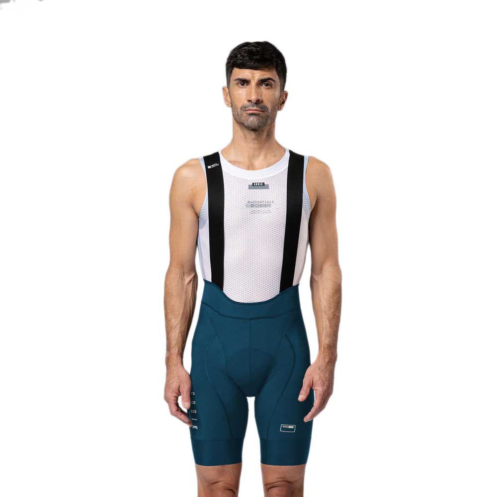 \全品1500円OFF★11/26(水)限定Bフライデー /Gobik Corsair Compact K10 Bib Shorts ビブショーツ 自転車パンツ...