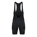 \全品5000円クーポン★5/1(木) エントリー/Gobik Commander K7 Bib Shorts ビブショーツ 自転車パンツ サイクルウェア サイ...