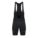 Gobik Commander K7 Bib Shorts ビブショーツ 自転車パンツ サイクルウェア サイクリングウェア マウンテンバイク サイクリング ロードバイク クロスカントリー MTB にも おすすめ (AMACLUB)