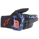 \全品P5倍★7/18(金)限定/【3XLまで】Alpinestars アルパインスター FQ20 Copper Gloves ライディンググローブ バイクグローブ 手袋 バイク オートバイ レーシング ツーリングにも タッチスクリーン 軽量 おすすめ (AMACLUB)