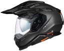 【ダブルバイザー】【3XLまで】Nexx ネックス X.Wed 3 Zero Pro Carbon 22-06 Helmet フルフェイスヘルメット サンバイザー ライダー バイク ツーリングにも 大きいサイズあり おすすめ (AMACLUB)