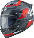 Arai AC Quantic Abstract Helmet ttFCXwbg C_[ oCN Xg[g I[h [VO c[Oɂ   (AMACLUB)