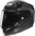 HJC GC`WFCV[ RPHA 12 Carbon Helmet ttFCXwbg C_[ oCN Xg[g I[h [VO c[Oɂ   (AMACLUB)