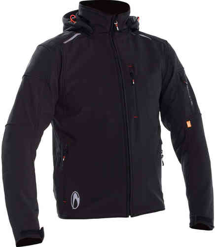 P5ܡ6/20()꡿6XLޤǡRicha Vanquish Motorcycle Textile Jacket ƥ...