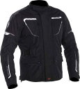 y傫TCYzRicha Phantom 2 WP Motorcycle Textile Jacket eLX^CWPbg CfBOWPbg oCNEFA C_[ oCN c[O Gf[ ɂ  (AMACLUB)