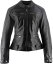 【女性用】Helstons ヘルストン Vipere Ladies Motorcycle Leather Jacket レディース レザージャケット　バイクウェア ライダー バイク オートバイ ツーリング ハーレー にも おすすめ (AMACLUB)