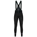 Gobik Absolute 4.0 K10 Bib Tights ビブタイツ 自転車パンツ サイクルウェア サイクリングウェア マウンテンバイク サイクリング ロードバイク クロスカントリー MTB にも おすすめ (AMACLUB)