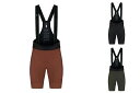 \全品1500円OFF★11/26(水)限定Bフライデー /Gobik Revolution K10 Bib Shorts ビブショーツ 自転車パンツ サイクル...